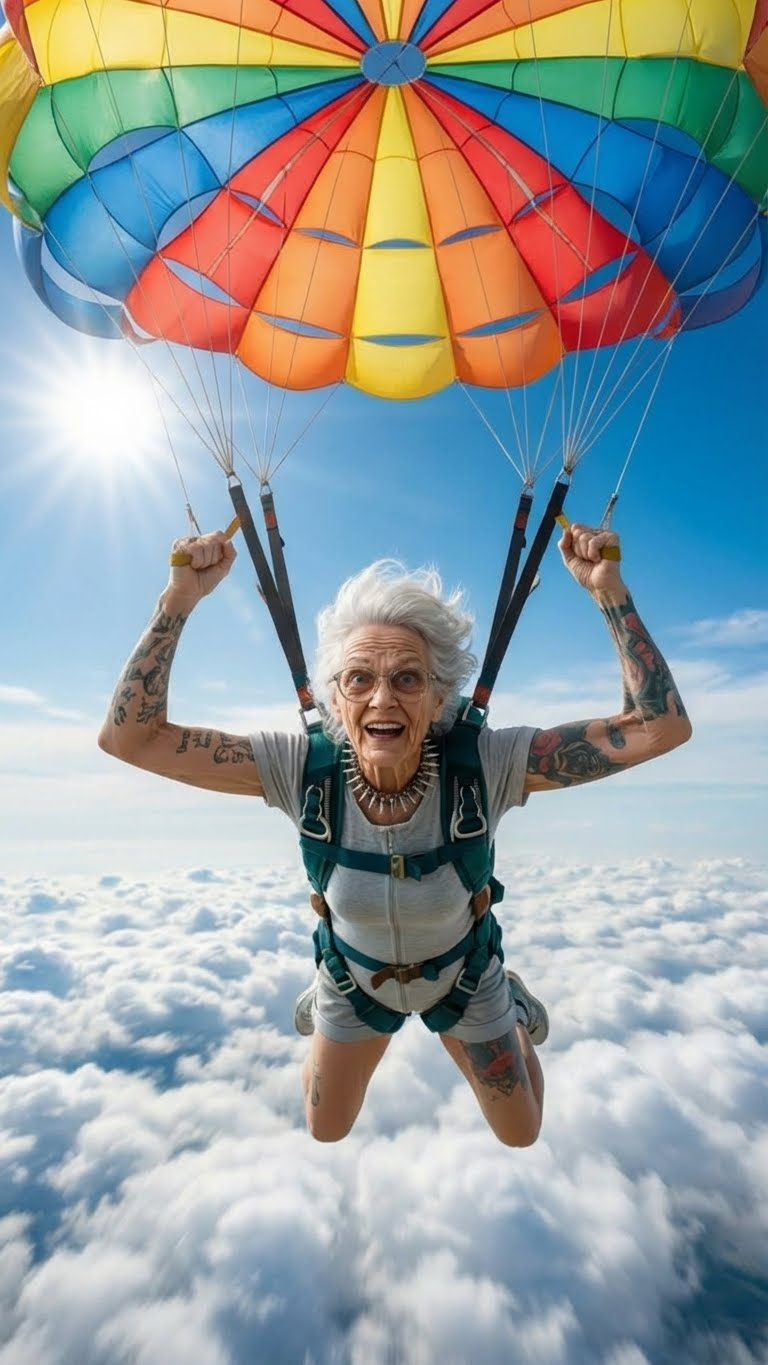 Vídeos de IA para publicidade, todo tipo de produto, campanhas e redes sociais. Vem com a TATARANA IA !